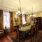 Foto: Stone Edge Estate Bed & Breakfast 2/15