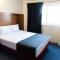 Hotel Central Irapuato - Hotel en Irapuato - إيرابواتو