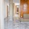 Hotel Central Irapuato - Hotel en Irapuato - إيرابواتو