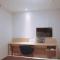 7Days Inn Wuhan Hankou Jiangtan Lihuangpi Road