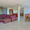 Eco-friendly Villa Aria with a pool and a party room - Višnjan (Visignano)