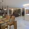 Eco-friendly Villa Aria with a pool and a party room - Višnjan (Visignano)