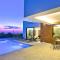 Eco-friendly Villa Aria with a pool and a party room - Višnjan (Visignano)