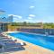 Eco-friendly Villa Aria with a pool and a party room - Višnjan (Visignano)