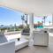 Luxury High End - Santa Barbara Heights CLC - For Work, Play & Family - 福恩吉罗拉