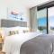 Luxury High End - Santa Barbara Heights CLC - For Work, Play & Family - 福恩吉罗拉