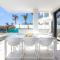 Luxury High End - Santa Barbara Heights CLC - For Work, Play & Family - 福恩吉罗拉
