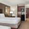 Holiday Inn Express Grove City - Premium Outlet Mall, an IHG Hotel