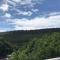 Tranquil Welsh Mountain Gem, Abertillery, Wales - Abertillery