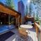 Lake Tahoe Oasis Views - كينغس بيتش