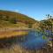 Tranquil Welsh Mountain Gem, Abertillery, Wales - Abertillery