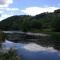 Tranquil Welsh Mountain Gem, Abertillery, Wales - Abertillery