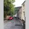 Tranquil Welsh Mountain Gem, Abertillery, Wales - Abertillery