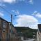 Tranquil Welsh Mountain Gem, Abertillery, Wales - Abertillery