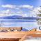 Lake Tahoe Oasis Views - كينغس بيتش
