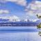 Lake Tahoe Oasis Views - كينغس بيتش