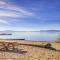 Lake Tahoe Oasis Views - كينغس بيتش