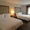 Holiday Inn Hotel & Suites Minneapolis-Lakeville by IHG