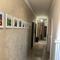 Desert Rose Quiet house 3km away from airport - Safi