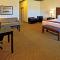 Holiday Inn Express Hotel & Suites Cleburne, an IHG Hotel - Cleburne