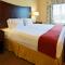 Holiday Inn Express Hotel & Suites Cleburne, an IHG Hotel