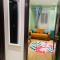 Confort View Apartment Iași - 3 rooms-Like Home - 雅西