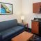 Holiday Inn Express & Suites Midland Loop 250 by IHG