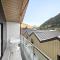 Mountain View 3 Bedroom Retreat