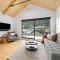 Mountain View 3 Bedroom Retreat