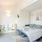 ROSS 5- F2, LUMINEUX, BALCON, LOFT, CLIM, Vieux-Nice - 尼斯