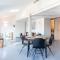ROSS 5- F2, LUMINEUX, BALCON, LOFT, CLIM, Vieux-Nice - 尼斯