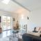 ROSS 5- F2, LUMINEUX, BALCON, LOFT, CLIM, Vieux-Nice - 尼斯