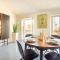 ROSS 5- F2, LUMINEUX, BALCON, LOFT, CLIM, Vieux-Nice - 尼斯
