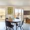 ROSS 5- F2, LUMINEUX, BALCON, LOFT, CLIM, Vieux-Nice - 尼斯