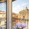 ROSS 5- F2, LUMINEUX, BALCON, LOFT, CLIM, Vieux-Nice - 尼斯