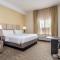 Candlewood Suites Bethlehem South, an IHG Hotel - Bethlehem