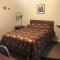 Highland Court Motel