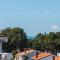 Apartments Ada near the Sea