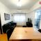 Rent Bulnes