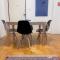 Rent Bulnes