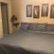 Highland Court Motel