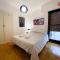 Rent Bulnes
