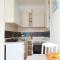 Sunny Bay Apartments