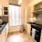 Fabulous 2 bed Ground floor apartment Belper - Belper