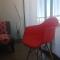2 Torres Calama - Calama
