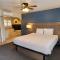 Beachwalker Inn & Suites - Pismo Beach