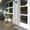 Three-Bedroom Holiday home in Blokhus 4 - Blokhus