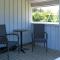 Three-Bedroom Holiday home in Blokhus 4 - Blokhus
