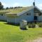 Three-Bedroom Holiday home in Blokhus 4 - Blokhus