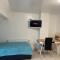 City Apartments in Neumünster - Ruhige Lage mit bester Anbindung